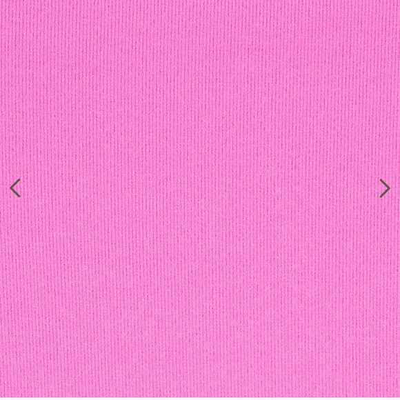 Skims lace bralette - Picture 10 of 10